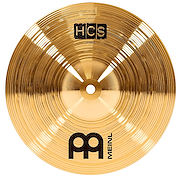 MEINL HCS10S