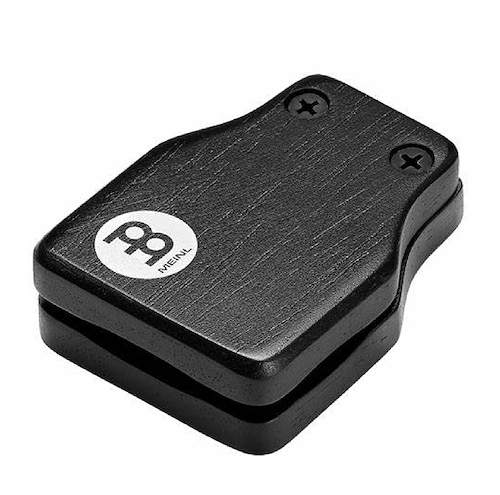 MEINL WC1L