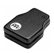 MEINL WC1L