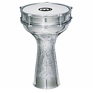 MEINL HE114