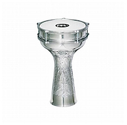 MEINL HE113