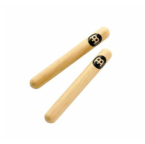 MEINL CL1HW