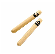 MEINL CL1HW