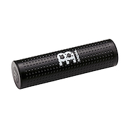 MEINL SH12LBK