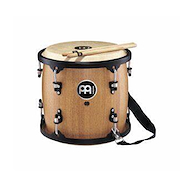 MEINL MTA1SNTM