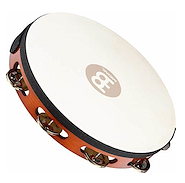 MEINL TAH1AB