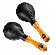 MEINL PM2BK