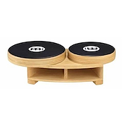 MEINL PBCA1NTEBK