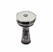 MEINL HE122