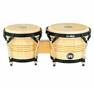 MEINL LC300NTM