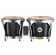 MEINL FFB200BKSP