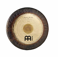 MEINL 15683,44