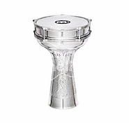 MEINL HE315