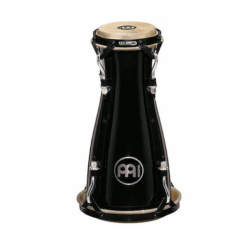 MEINL BA2BK