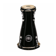MEINL BA2BK
