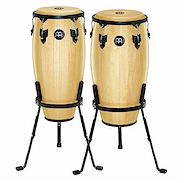 MEINL HC512NT