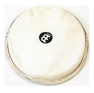 MEINL HEAD-103