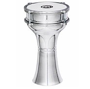 MEINL HE101