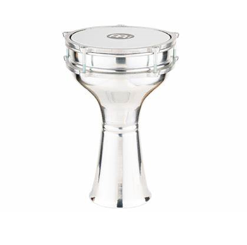 MEINL HE103