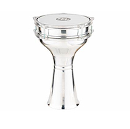 MEINL HE103