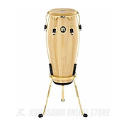 MEINL MEC1134NTCH