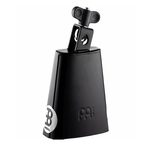 MEINL SL475BK