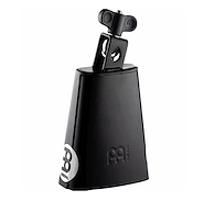 MEINL SL475BK