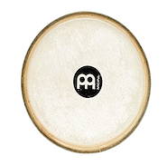 MEINL HHEAD634W