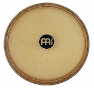 MEINL TSC13