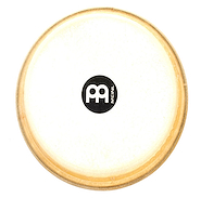 MEINL HHEAD75