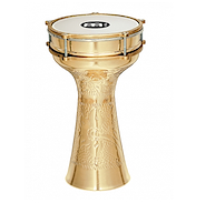 MEINL HE214