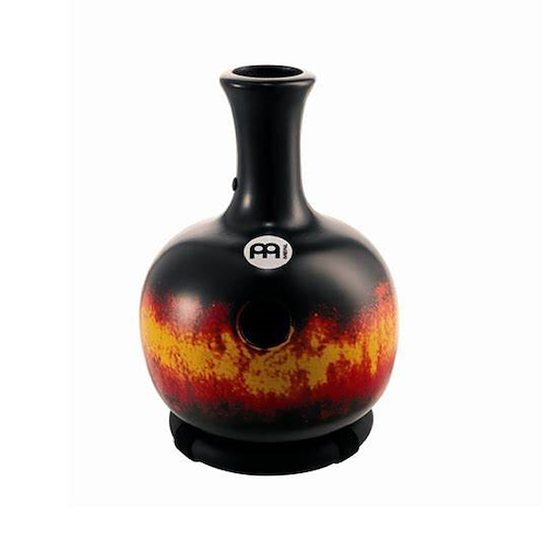 MEINL ID2BKR