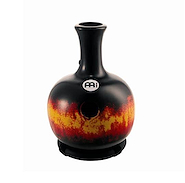 MEINL ID2BKR