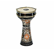 MEINL HE205