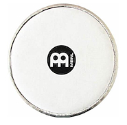 MEINL HEAD-101