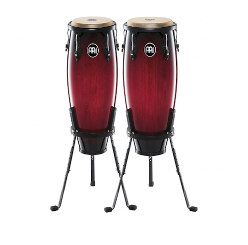 MEINL HC512WRB