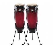 MEINL HC512WRB