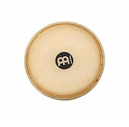 MEINL TSB21