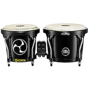 MEINL FWB190M