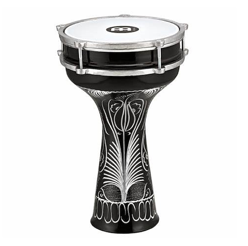 MEINL HE124