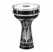 MEINL HE124
