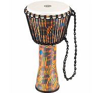 MEINL PADJ2MF