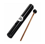 MEINL WW1BK