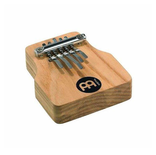 MEINL KA5S