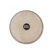 MEINL HHEAD8W