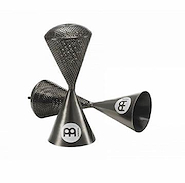MEINL CONE