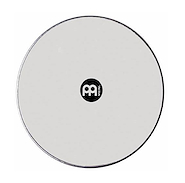 MEINL HEAD23