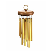 MEINL CHH18