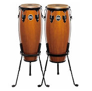 MEINL HC512MA