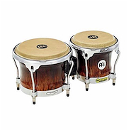 MEINL FWB400BB